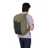 Dviračių kuprinė Thule Paramount 28L – Žalia