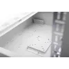 Sieninis spintos korpusas Digitus DN-DVR-1