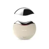 Neno Beauty AURI 5-in-1 veido ir kaklo pakėlimo prietaisas