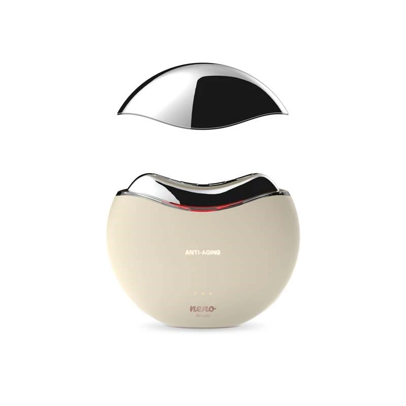 Neno Beauty AURI 5-in-1 veido ir kaklo pakėlimo prietaisas