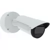 IP kamera AXIS Q1805-LE 2MP kulkos formos /02504-001