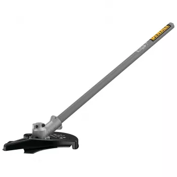 DeWALT krūmapjovės antgalis
