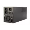 Gembird EnerGenie EG-UPS-036 nepertraukiamo maitinimo šaltinis (UPS) Line-Interactive 3 kVA 1800 W 6 lizdai