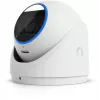 Ubiquiti UVC-G6-PRO-TURRET-W 4K IP stebėjimo kamera