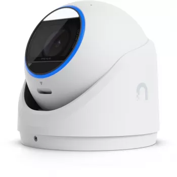 Ubiquiti UVC-G6-PRO-TURRET-W 4K IP stebėjimo kamera
