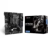 Motininė plokštė BIOSTAR B760MX2-E DDR5 Micro-ATX