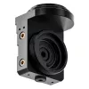 Pump top Singularity Protium 2.0 D5 Pump Top Acetal SC-P2-D5T-AL D5 siurblių korpusams