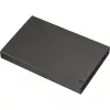 Intenso Memory Board išorinis kietasis diskas 2 TB USB 3.0