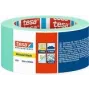 Tesa ALLROUND MASK 04352-00004-00 Kreppband Mint 50 m x 50 mm 1 vnt.