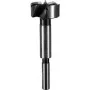 Forstner grąžtas Bosch 50 mm skersmuo, ilgis 90 mm, modelis 2609255293