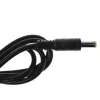 Green Cell Pro įkroviklis, skirtas Acer Aspire E5-511 E5-521 E5-573 E5-573g Es1-131 Es1-512 Es1-531 V5-171, 19V 2.37A 45W