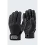 Pirštinės Petzl Cordex Black – modelis K52 LN