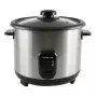 Emerio RCE-110118 virdulys, juodas, nerūdijantis plienas, 1,5 l, 500 W