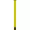 Garmin 010-13306-25 Geltonas nailoninis dirželis