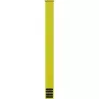 Garmin 010-13306-25 Geltonas nailoninis dirželis