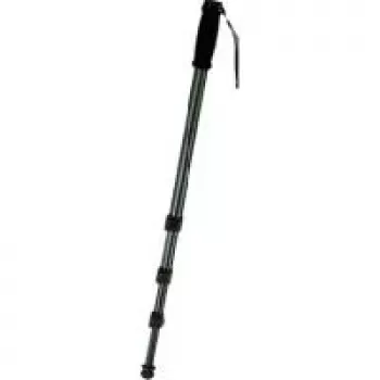 WALSER Walimex Pro WT-1003 Basic – Monopod (1012120)