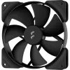 Ventiliatorius Fractal Design Aspect 14 PWM