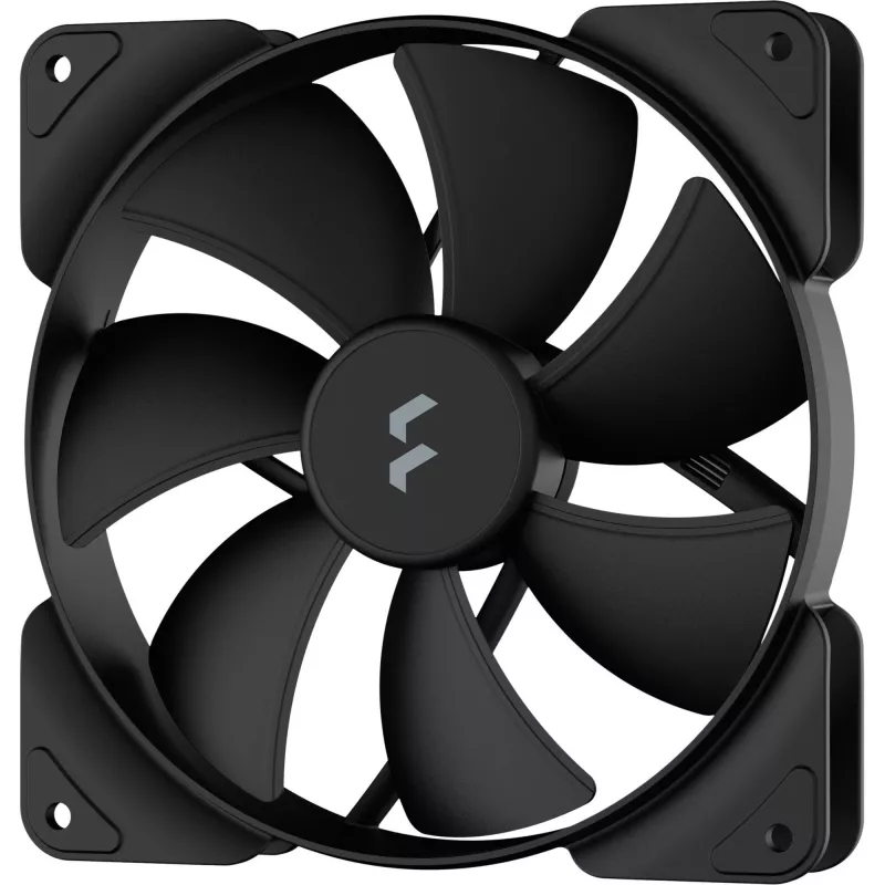 Ventiliatorius Fractal Design Aspect 14 PWM