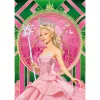 Wicked, Glinda, Dėlionė 500 Detalių