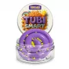 Modelinas TUBAN Tubi Smart – Atvaras, violetinė, 50 g