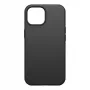 OtterBox Symmetry Series apsauginis dėklas juodas, skirtas Apple iPhone 13, 14, 15
