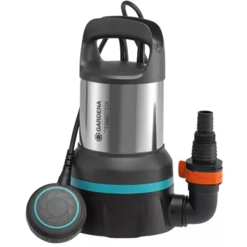 Vandens siurblys Gardena 9032-20