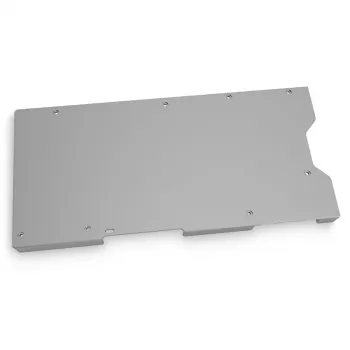 Termo pagalvėlė EK Water Blocks Nikelio sidabras 1 vnt