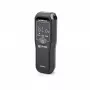 Oromed ALK_ORO-X10 PRO alkotesteris 0-4% 0,05% juodas