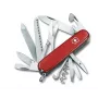 Daugiafunkcis peilis Victorinox Ranger 1.3763