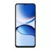 Išmanusis telefonas HOTWAV A16 Pro Max (žalias)