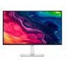 Dell S2725QS 27 colių IPS UHD monitorius, 3840x2160, 120 Hz, 4 ms