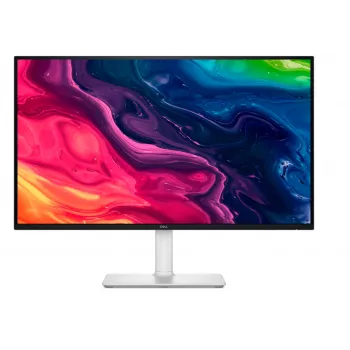 Dell S2725QS 27 colių IPS UHD monitorius, 3840x2160, 120 Hz, 4 ms