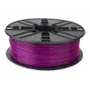 GEMBIRD 3DP-PLA1.75-01-PR Filamentas Gembird PLA Violetinis 1,75mm 1kg