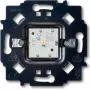 Busch Jaeger 2067/13 U (1510-0-0012)