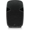 Behringer 000-E4T00-00010 – originalus BEHRINGER gaminys