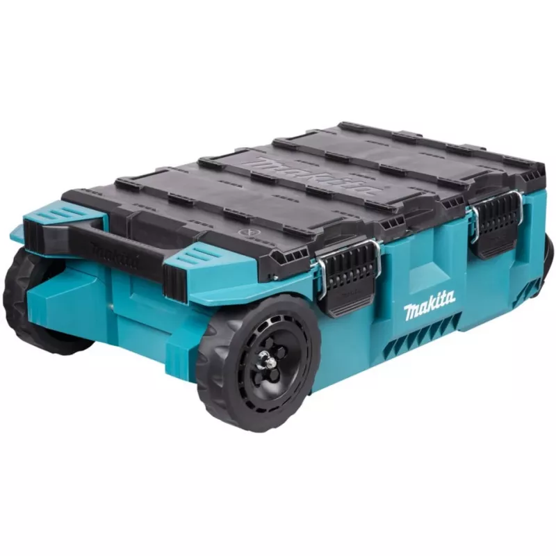Makita P-91001 originalus priedas