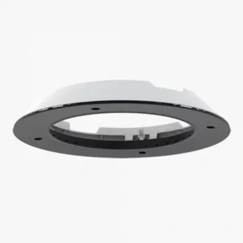 Apsauginis stogelis nuo lietaus Axis TQ6902-E