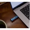 USB atmintinė SanDisk 256 GB USB Type-C Lightning iXpand