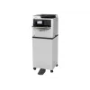 Atsarginė dalis Epson 7112284 rašaliniams spausdintuvams – suderinama su WorkForce Pro WF-M5799DWF / WF-C5790DWF, balta, 1 vnt.