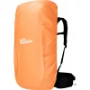 Kuprinė Jack Wolfskin Cyrox Shape 35 S-L - Juoda, 35 L