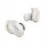 Belaidės ausinės Bose QuietComfort Ultra In-Ear su triukšmo slopinimu (ANC)