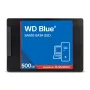 SSD WD Blue 2.5 colio 500 GB SATA WDS500G5B0A
