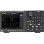 VOLTCRAFT FG-30802T Funkcijų generatorius, maitinamas iš tinklo, 1 µHz - 80 MHz, 2 kanalai, savavališka forma, triukšmas, impulsas, stačiakampis, sinusas, trikampis