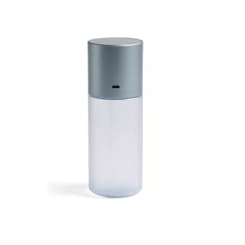 LEXON Horizon bekontaktis automatinis dozatorius LH91LB1 šviesiai mėlynas