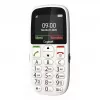Mobilus telefonas Gigaset GL395 2,2 colio
