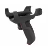 Pistolinė rankena Honeywell EDA51K-SH-R