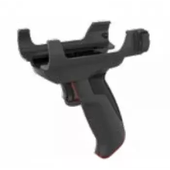 Pistolinė rankena Honeywell EDA51K-SH-R