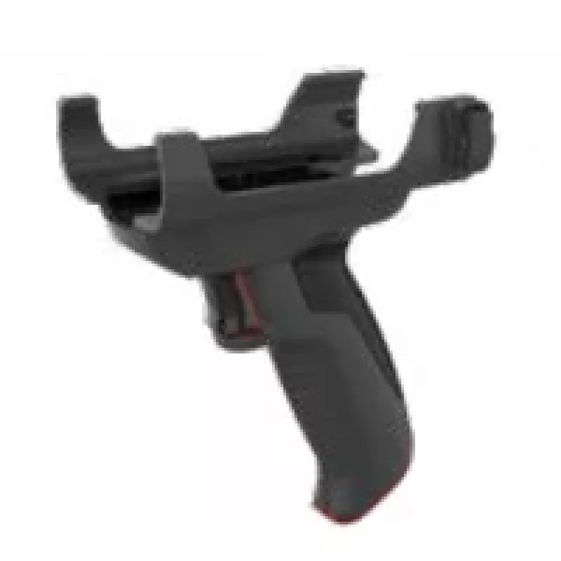 Pistolinė rankena Honeywell EDA51K-SH-R