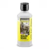 Valiklis lakuotoms medinėms grindims Kärcher RM 534 0,5 l 6.295-941.0