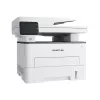 Pantum M7310DW daugiafunkcis spausdintuvas Laser A4 1200 x 600 DPI 33 ppm Wi-Fi
